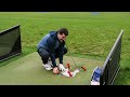 These Long Game Training Aids Will FIX YOUR SWING For Good!
