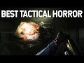 This Tactical Horror Game Just Got A MAJOR Update!