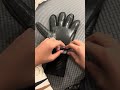 GK ASMR #asmr #goalkeeper #sigma #viral