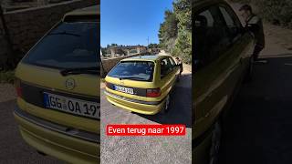 Heb Jij Ook Warme Herinneringen Aan De Eerste ?