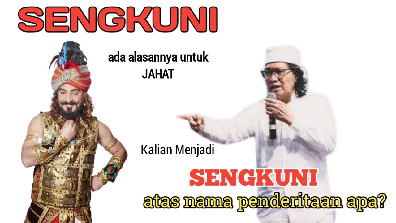 cak-nun-marah-kalian-ini-menjadi-sengkuni-atas-nama-penderitaan-apa