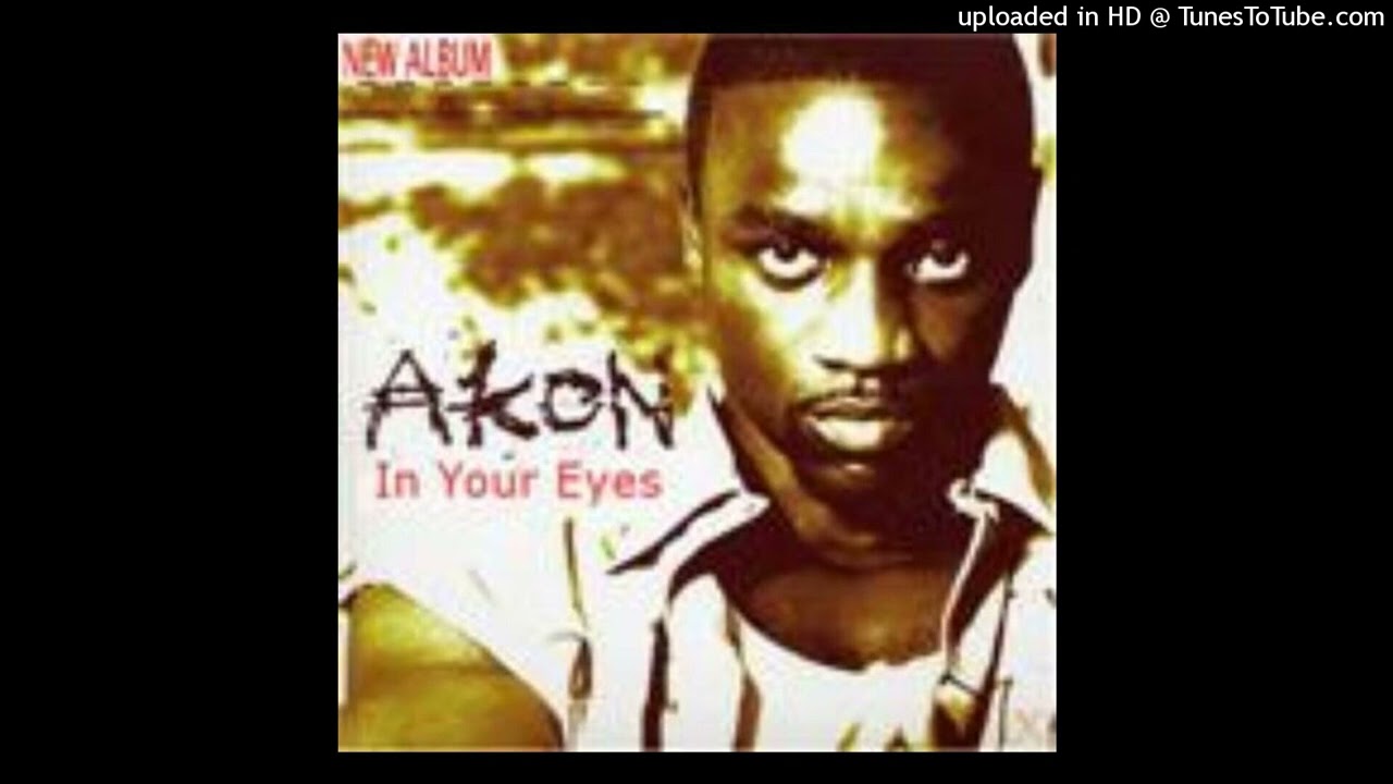 Watch Akon - Block To Block (Ft. Rasheeda) on YouTube Watch Akon - Block To Block (Ft. Rasheeda) on YouTube