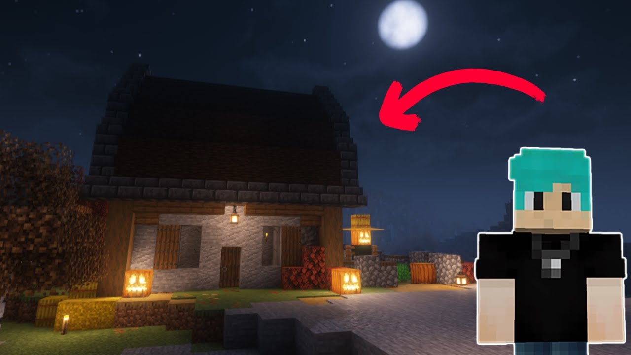 Latest Title & Thumbnail