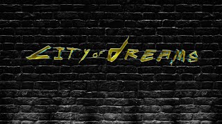 1200 Mods City of Dreams Mod Collection Trailer