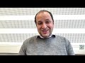 Лукашенко объявил масштабную проверку Вооружённых сил Беларуси / Фридман