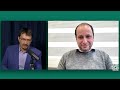 Лукашенко объявил масштабную проверку Вооружённых сил Беларуси / Фридман