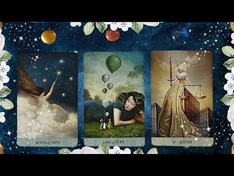 Experience True Clarity: Metaphysical Readings Near You