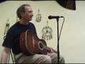 Terry robb  acoustic blues master  slide