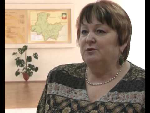 О мужчинах, с любовью …