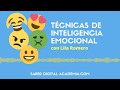 😊😂 Técnicas de inteligencia emocional | SaberDigitalAcademia.com