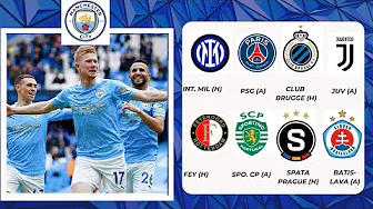 𝐂𝐇𝐀𝐌𝐏𝐈𝐎𝐍𝐒 𝐋𝐄𝐀𝐆𝐔𝐄 𝟐𝟎𝟐𝟒 𝐅𝐢𝐱𝐭𝐮𝐫𝐞𝐬 𝐒𝐢𝐦𝐩𝐥𝐢𝐟𝐢𝐞𝐝 thumbnail