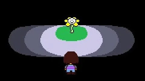 تحميل フラウィ تحميل フラウィ