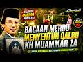 🔴LIVE TILAWAH SANGAT MERDU MENGINGATKAN KENANGAN MASA KECIL DULU DI KAMPUNG HALAMAN YANG ASRI