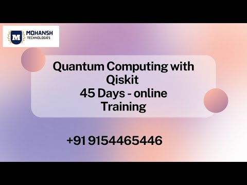 #learning #learn #blockchain #education #students #educational #python #ai #aiart #aivideo #airport