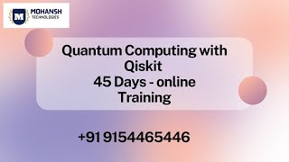 #learning #learn #blockchain #education #students #educational #python #ai #aiart #aivideo #airport