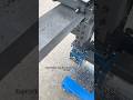 Cold Cutting Beveling Machine: Weld Quality Upgrade Solution #bevelingmachine #machine