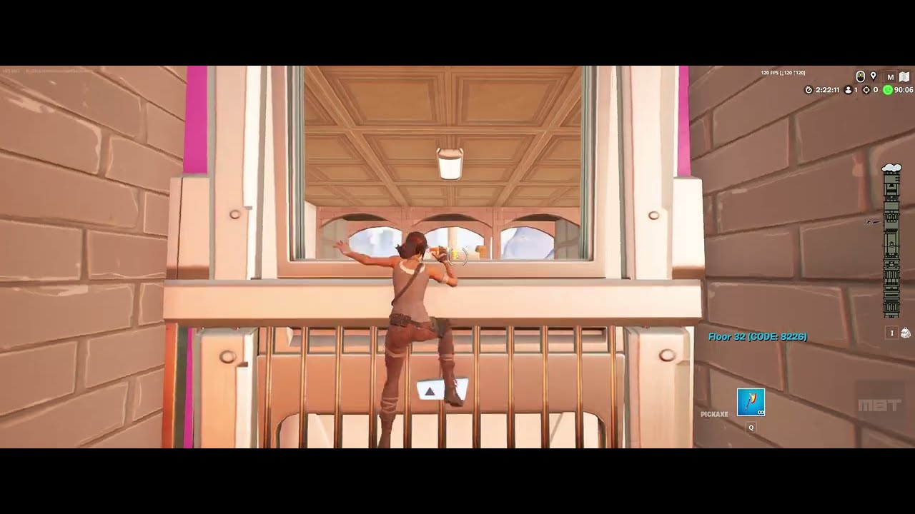 fortnite-100-stories-32-floor-tutorial-map-code-3853-8042-3064