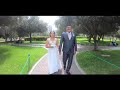 #GoPro#Hyperlapse#LimaPerú  Gopro7Black/Boda civil Jesús y Elizabeth