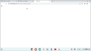 UAS DASAR PEMROGRAMAN : (PROGRAM ATM ) ATAS NAMA FITRI ADE KAYANTI (221009001)