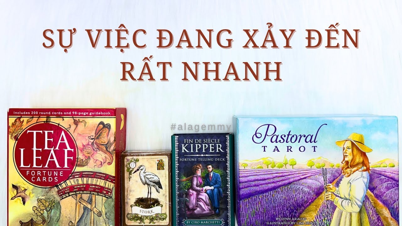 Если вы увидите это сообщение в феврале ⏳👀Всё произойдёт очень быстро‼️💢✅💥Таро💫🌪️