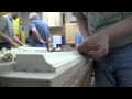 RWW 114 How To Cut Mouldings By Hand RWW 114 How To Cut Mouldings By Hand