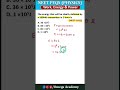 NEET 2022: Calculate Energy in 30s! ⚡ #NEET2026
