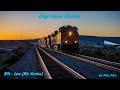 Rife - Love (Mix Version) - Dance 90 - Euro Dance - Old Music