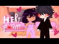 Heart Point React 1 READ DESC Heart Point React 1 READ DESC