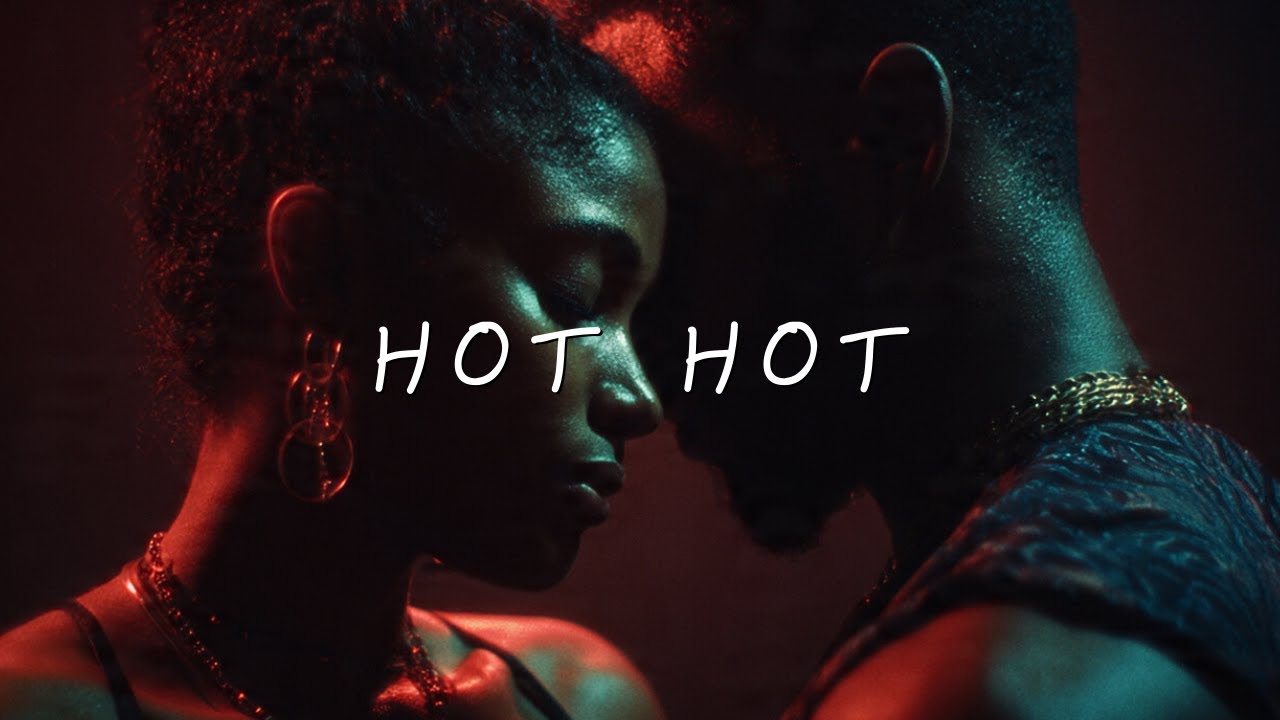 R&B Soul Chill | Night Romantic | Dark Bedroom Chill | R&B Trap Soul | R&B Relax | R&B Playlist