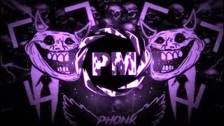  Matushka Ultrafunk [Ultra Slowed + Reverb] ..🗣️🔥☠️ 