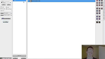 Make A Game #2: Shooting, therefore videogames