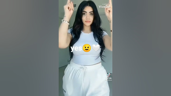 أسئلة و أجوبة مع نور ستارز (تصالحت مع نارين بيوتي) و تنفي خلافها مع بيسان إسماعيل