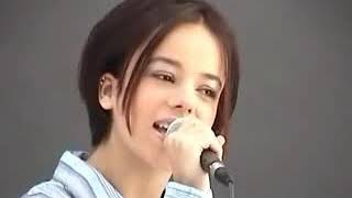 alizee photo shoots