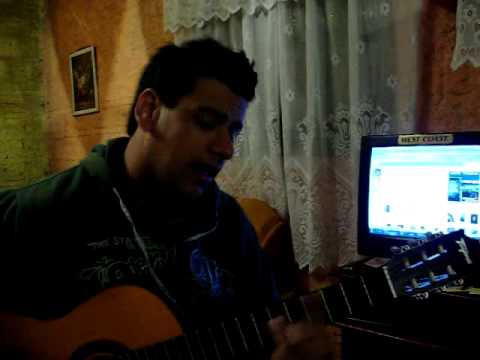 Sheldon Afonso (Di PrimaH) -  Geral