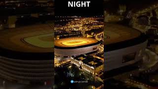 #sanmames #spain #stadium #drone #football #athletic #telegram #sports
