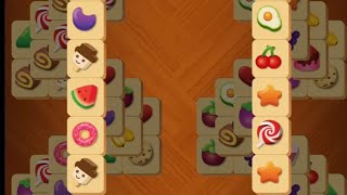 Tiledom Matching Games|Match 3 Puzzle Pair with a Twist|Level 145|Android screenshot 5