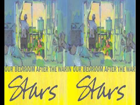 The Ghost Of Genova Heights Lyrics