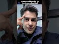 Cyprus (working) ko lagi interview kati difficult huncha? #NepalToAbroad #SmartPlanning #NoMistakes