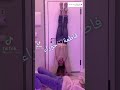 اجمل فيديو عن اسم حوراء فاطمة اجمل فيديو عن اسم حوراء فاطمة