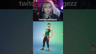 The Sims 4 Thinks Im A Gay Man thesims4