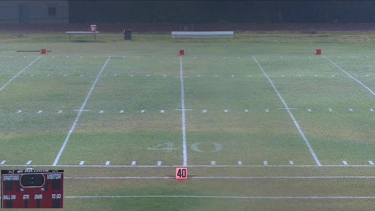 st-stephen-s-vs-live-oak-classical-school-boys-middle-school-football