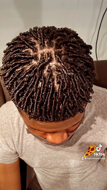 Comb Twists