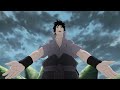 Sasuke Twixtor Clips For Editing 4K