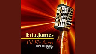 Miniatura de vídeo de "Etta James - Amen, This Little Light of Mine"