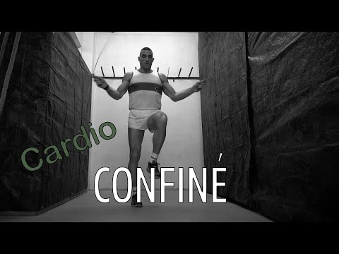#stayhome-travail-cardio-en-espace-confiné-avec-le-major-gérald-#tousalamaison
