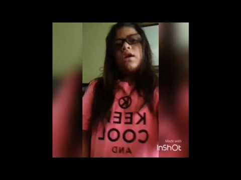 inshot video inshot video