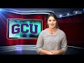 Peek at the Week | Volleyball Edition | November 19, 2019