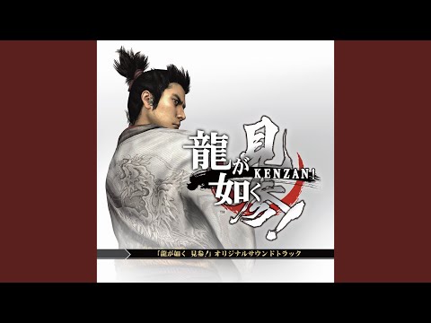 untitled / Brand New Sky 新体制ver. Untitled「Brand New Sky」Official MV - YouTube