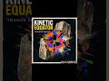 Kinetic Equator - Short Trance #trancemusic