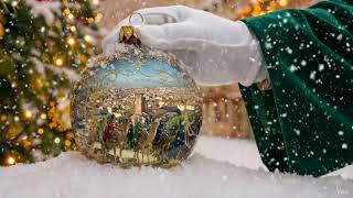 La caravane des Rois Mages 2026